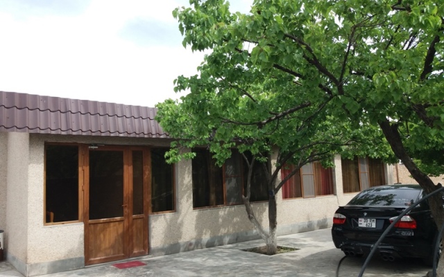 KA-EL Hotel