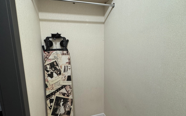 Апартаменты Современный апартамент у Пулковского парка