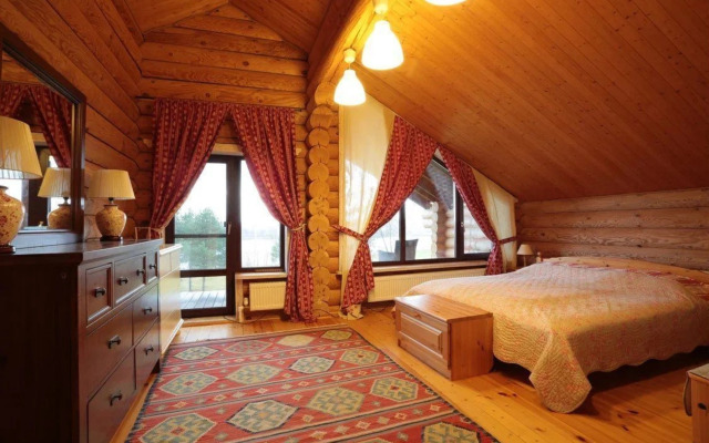 3 Gelaland Private House
