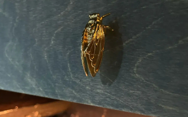 Апартаменты RentalSPb на Макаренко