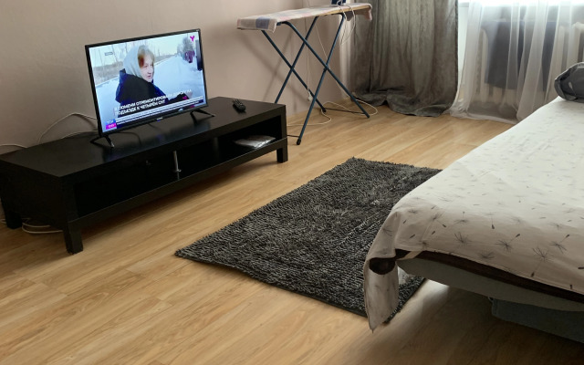 Квартира Уютная квартира