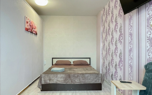 Dearhome Na 8 Marta 30b Apartments
