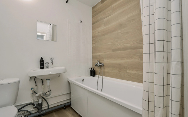 Квартира для командированных Отчетные документы Уютно Ижевск