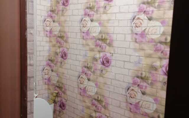 Квартира Домашний уют