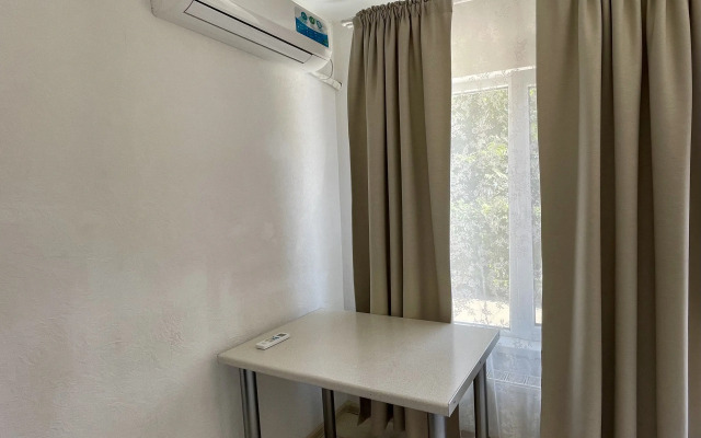 Апартаменты Высота 3