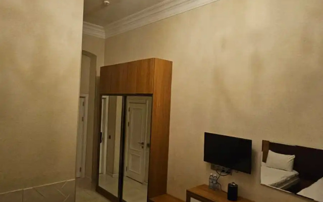 COSY Hotel Baku