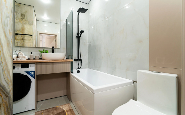 Vip Flat