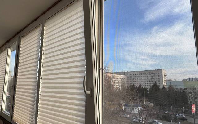 Квартира Посуточно напротив областной больницы