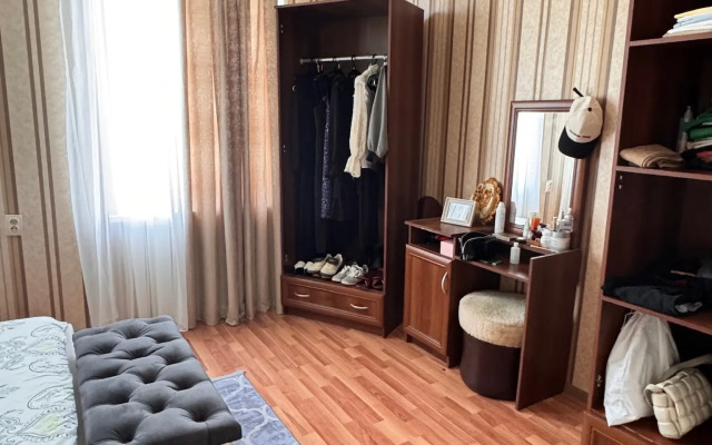 Leon Beach Hotel Mini Hotel