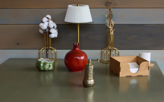 Гостевой дом Привет, Чемал!