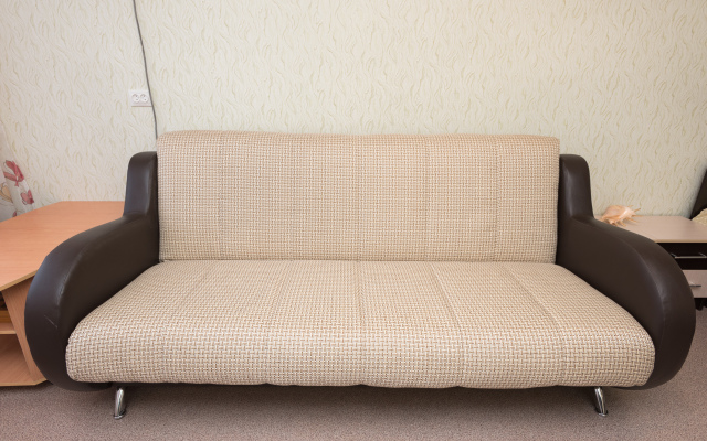 Квартира Уютерра