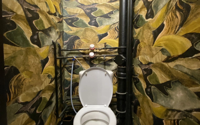 Квартира 9 мая 43