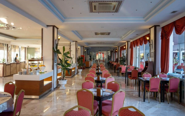 Pine House by Werde Hotels