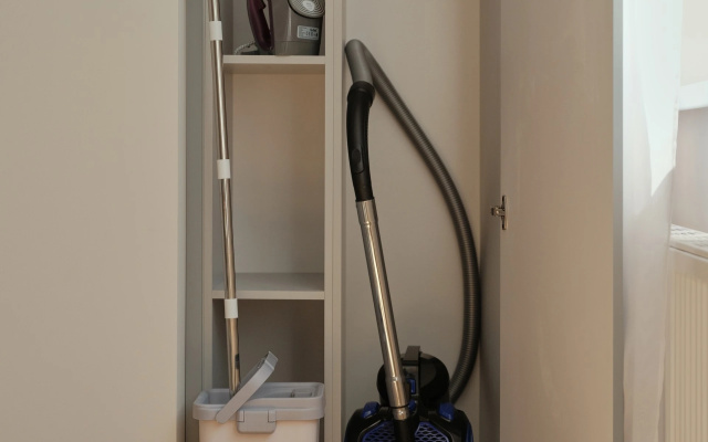 Apartamenty v kurortnoj zone Essentuki 1