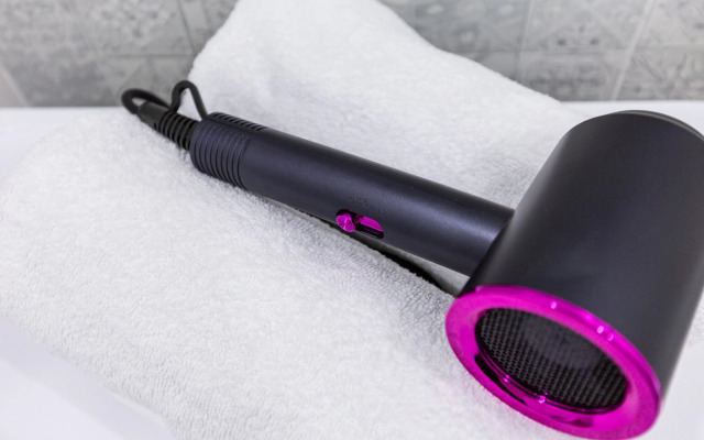 Квартира MaryHome у Ладьи