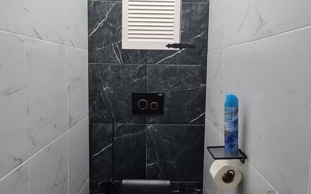 Апартаменты Современные рядом с Центром