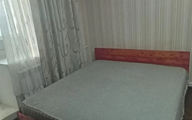 Квартира Волгоград