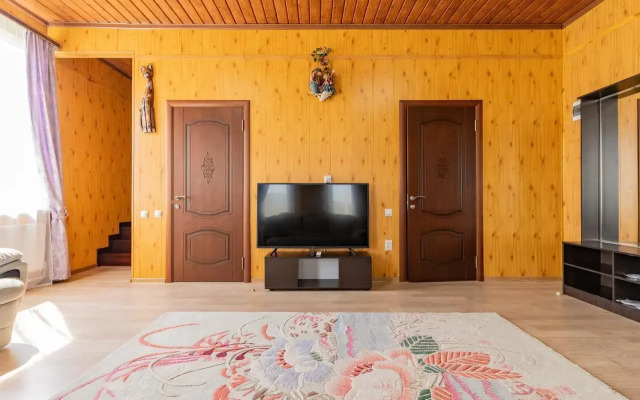 West House Guest House