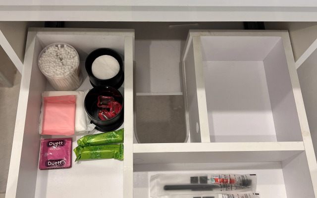 Квартира Закаты Нижнего