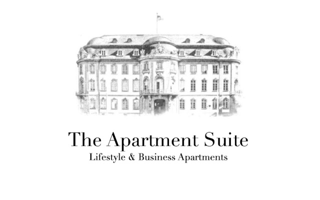 Suite Osteiner Hof Apartments