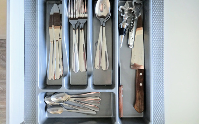 Апартаменты Rise and Shine 33 Mikrorayon