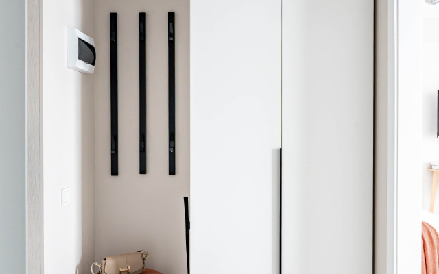 Квартира Merino Home Гагарин