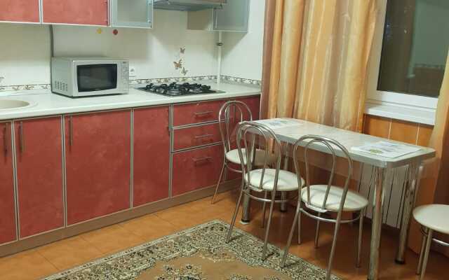 Svata Guest house