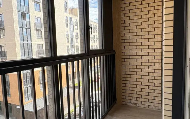 Квартира Уютная в Центре Города