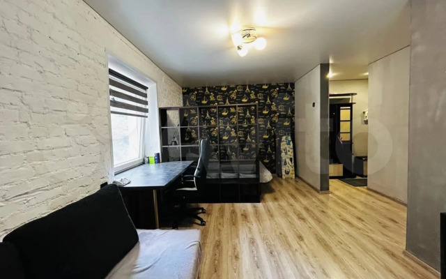 Апартаменты Уютные на Чайковского