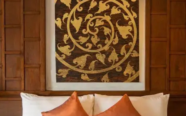 Курортный отель Avalon Beach Resort