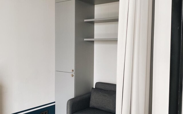 Apartments BonApartaments 6