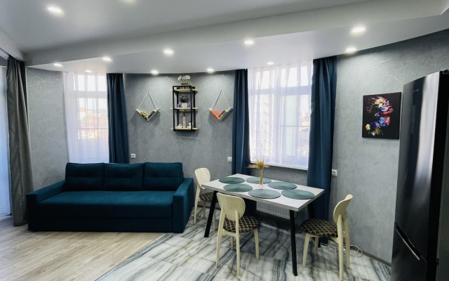 Apartment Dream