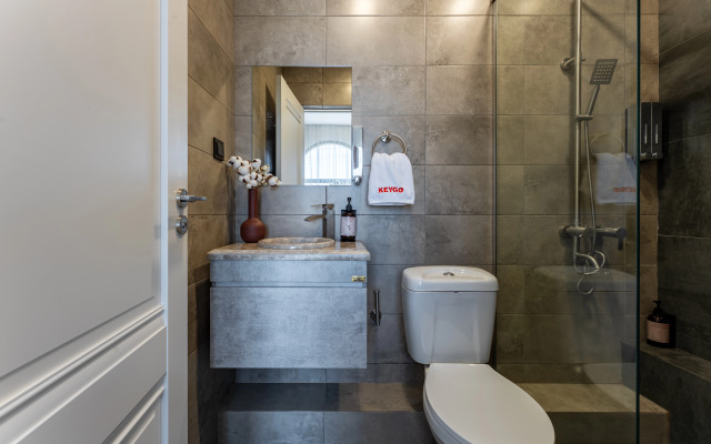 Hotel Boutique Hotel managed by KeyGo