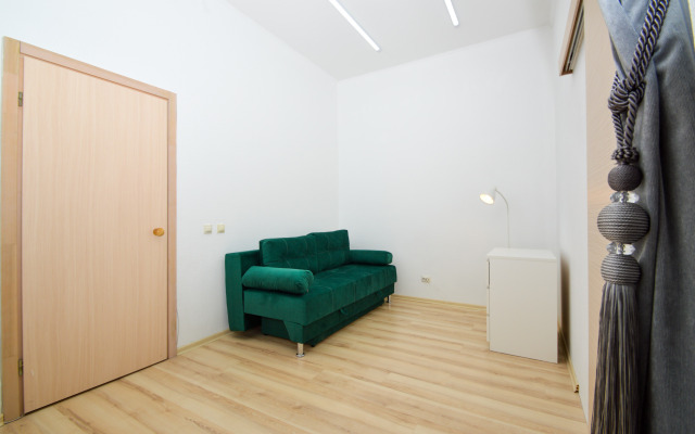 Апартаменты Royal Apart