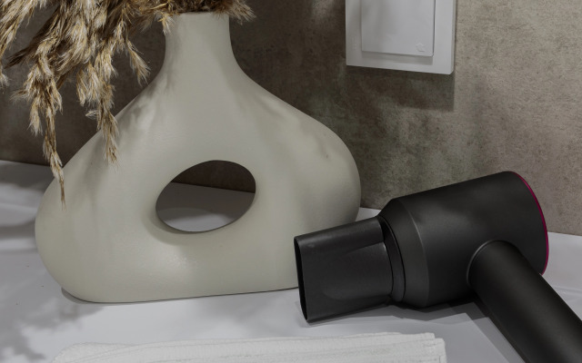 Квартира Merino Home NOYA