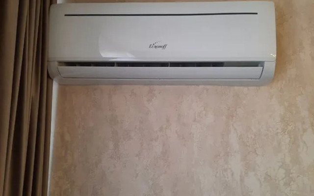 Квартира на 12 Марта 130/1