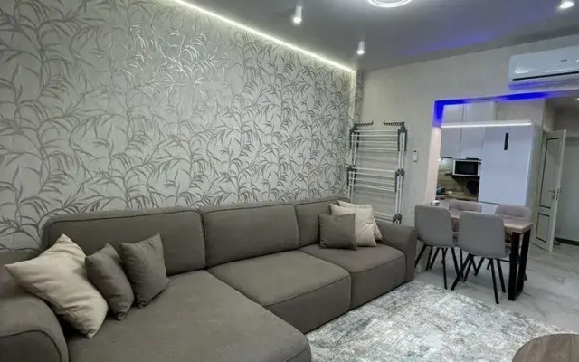 Квартира на Улице Ленина 298Бк7