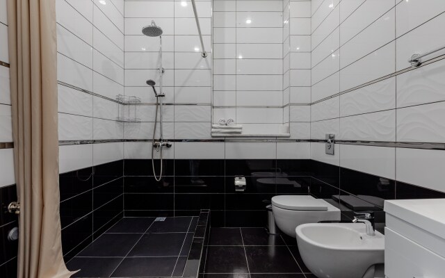 Butik-Otel Yeva