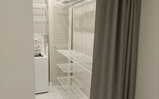 Квартира Россо от Home24