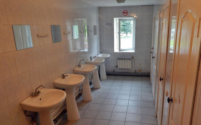 Reutov Hostel