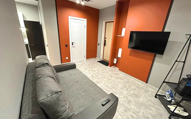 Квартира Посуточно Казань Самая Лучшая