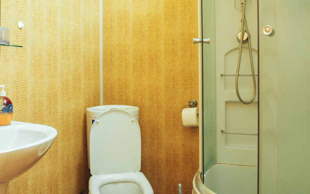 Роза ветров