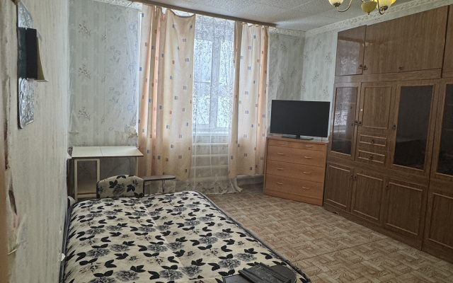 Квартира на Улице Ленина 36