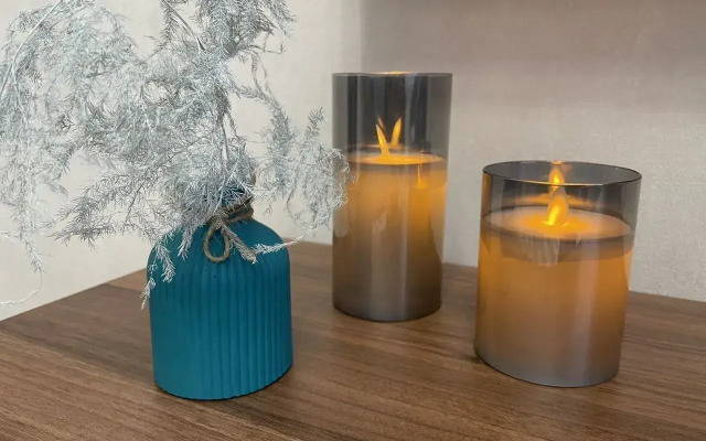 Квартира на Улице  Академгородок 70