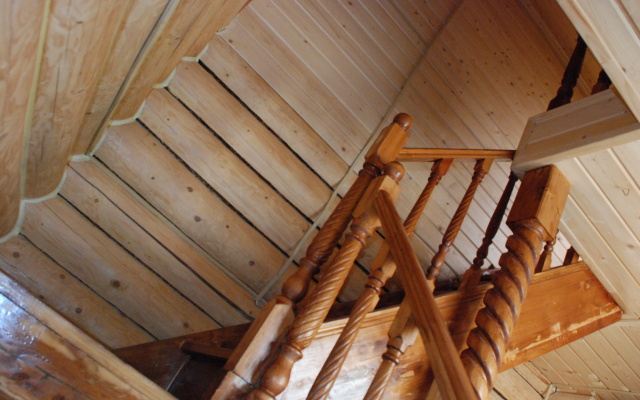 Kulsivel Guest House