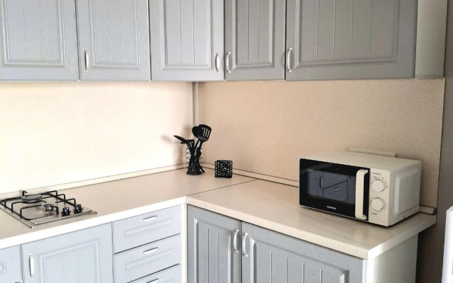 Квартира рядом с ж/д вокзалами Рязань-1 Рязань 2