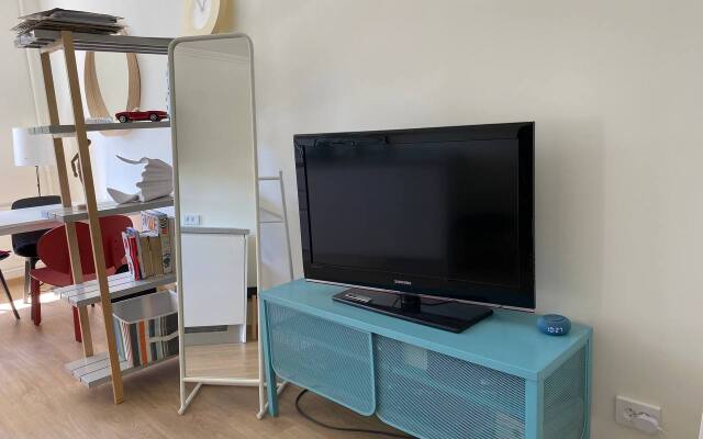 Апартаменты Богдана Хмельницкого 19