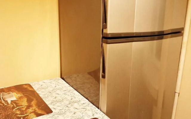 Квартира на Улице Фрязевская 13