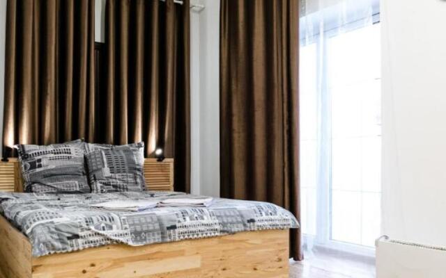 S Chasami Guest house