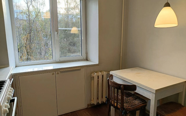 Квартира Двушка на Калиновской